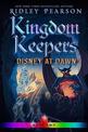 Kingdom Keepers Ii: Disney at Dawn