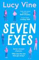 Seven Exes
