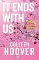 It Ends With Us - Special Edition: The emotional #1 Sunday Times bestseller