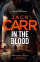 In the Blood: James Reece 5