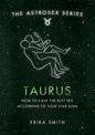 Astrosex: Taurus: How to have the best sex according to your star sign