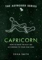 Astrosex: Capricorn: How to have the best sex according to your star sign