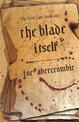 The Blade Itself: Book One