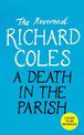 A Death in the Parish: The sequel to the no. 1 bestseller Murder Before Evensong
