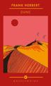Dune: The Best of the SF Masterworks