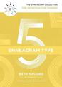 The Enneagram Type 5: The Investigative Thinker