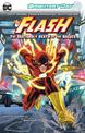The Flash Vol. 1: The Dastardly Death of the Rogues: Brightest Day