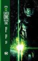 Green Lantern: Earth One: Volume 1