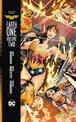 Wonder Woman: Earth One Volume 2