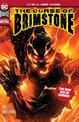 The Curse of Brimstone Volume 1: Inferno: New Age of Heroes