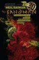 The Sandman Volume 1: Preludes and Nocturnes: 30th Anniversary Edition