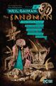The Sandman Volume 2: The Doll's House 30th Anniversary Edition