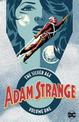 Adam Strange: The Silver Age Volume 1