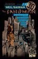 Sandman Volume 5,The: A Game of You: 30th Anniversary Edition