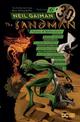 Sandman Volume 6: Fables and Reflections: 30th Anniversary Edition