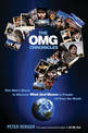 The OMG Chronicles: One Man's Quest to Discover What God Means to Peopleall Over the World