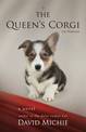 The Queen's Corgi: On Purpose