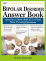 Bipolar Disorder Answer Book