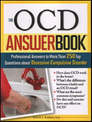 OCD Answer Book