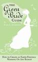 Green Bride Guide