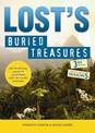 "Lost's" Buried Treasures