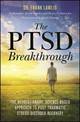 PTSD Breakthrough