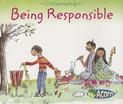 Being Responsible (Citizenship)