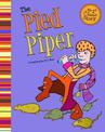 Pied Piper (My First Classic Story)