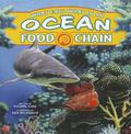 What Eats What in an Ocean Food Chain (Food Chains)