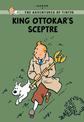 King Ottokar's Sceptre (Tintin Young Readers Series)