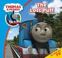 Thomas Story Time 28: The Lost Puff