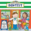 Happy Street: Dentist