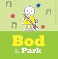 Bod in the Park