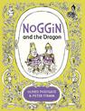Noggin and the Dragon