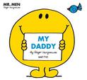 Mr Men: My Daddy