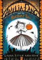 Amelia Fang and the Barbaric Ball (The Amelia Fang Series)