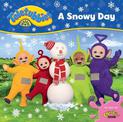 Teletubbies: A Snowy Day