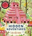 Hidden Adventures