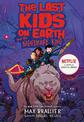 The Last Kids on Earth and the Nightmare King (The Last Kids on Earth)