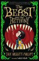 The Beast and the Bethany (BEAST AND THE BETHANY, Book 1)