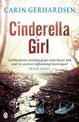 Cinderella Girl: Hammarby Book 2