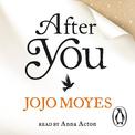 After You: Discover the love story that has captured 21 million hearts