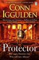 Protector: The Sunday Times bestseller that 'Bring[s] the Greco-Persian Wars to life in brilliant detail. Thrilling' DAILY EXPRE