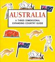 Australia: A Three-Dimensional Expanding Country Guide