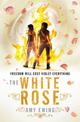 The Lone City 2: The White Rose