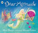 Dear Mermaid
