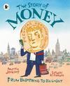 The Story of Money