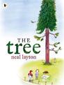 The Tree: An Environmental Fable