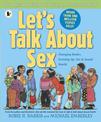 Let's Talk About Sex: Revised edition