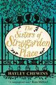 The Sisters of Straygarden Place